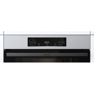 6. Piekarnik GORENJE BOSB6737E06X