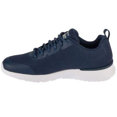 2. Skechers Skech-Air Dynamight - Winly 232007-NVY Granatowe 42