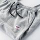 4. Spodnie Hi-Tec Lady Rabasin W 92800397574