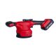 RUBI WIBRATOR RV-18 ENERGY