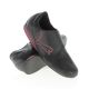 8. Buty lifestylowe Puma Baylee Wns 345440-01