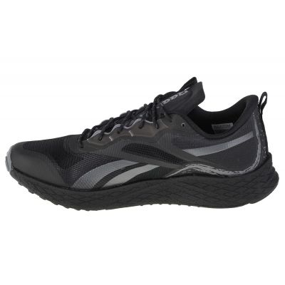 2. Buty do biegania Reebok Floatride Energy 3 Adventure M G58173