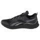 2. Buty do biegania Reebok Floatride Energy 3 Adventure M G58173