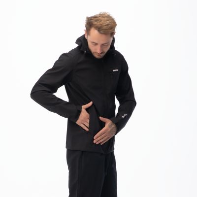 14. Męski Softshell AVANIR