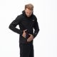 14. Męski Softshell AVANIR