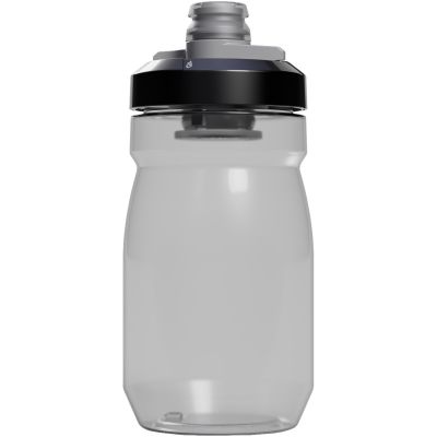 Bidon rowerowy Camelbak Podium Custom 450ml C3091/005000