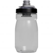Bidon rowerowy Camelbak Podium Custom 450ml C3091/005000