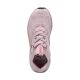10. Buty do biegania Puma Softride Mayve W 310160 17