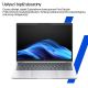 13. HP EliteBook 8 G1i 14 Ultra 5 225U 14.0"WUXGA 400nits Matt 32GB DDR5 5600 SSD1TB Intel Graphics Cam5MPx+IR 62Wh W11Pro 3Y OnSite