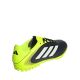 9. Buty piłkarskie adidas Copa Pure 3 Club TF M JR2893