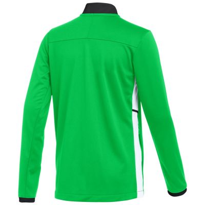 4. Bluza Nike Dri-Fit Academy 25 Track Jacket Jr FZ9836 329