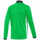 4. Bluza Nike Dri-Fit Academy 25 Track Jacket Jr FZ9836 329