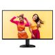 9. Monitor AOC (27") Q27B35S3 16:09 HDMI+DP IPS black