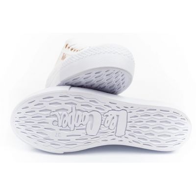 10. Buty Lee Cooper W LCW-24-31-2725L