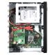 7. Rejestrator IP 8-kanałowy BCS-U-NVR0802-A-4K-8P(6TB)