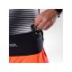 2. Pasek ROSSIGNOL Motion Belt czarny