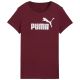 9. Koszulka Puma Ess No.1 Logo Tee W 682371 96