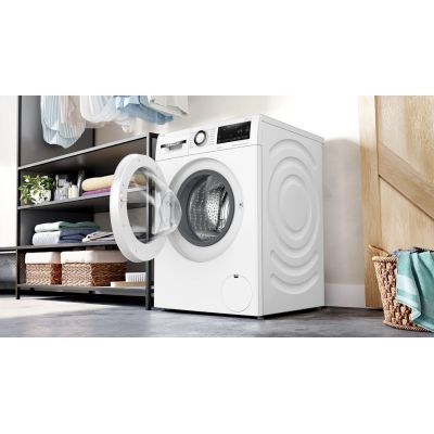 4. Pralka BOSCH WGG244F0PL