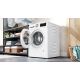 4. Pralka BOSCH WGG244F0PL