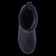 2. Damskie Buty zimowe HALAN MID WO'S