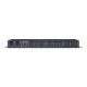 3. CyberPower Switched ATS PDU44005 - str
