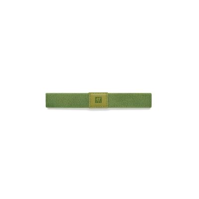 22. Zestaw startowy plastikowy M/L ZWILLING Fresh & Save 36815-015-0