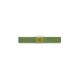 22. Zestaw startowy plastikowy M/L ZWILLING Fresh & Save 36815-015-0