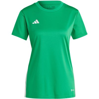 15. Koszulka adidas Tabela 23 Jersey W IA9150