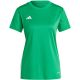 15. Koszulka adidas Tabela 23 Jersey W IA9150