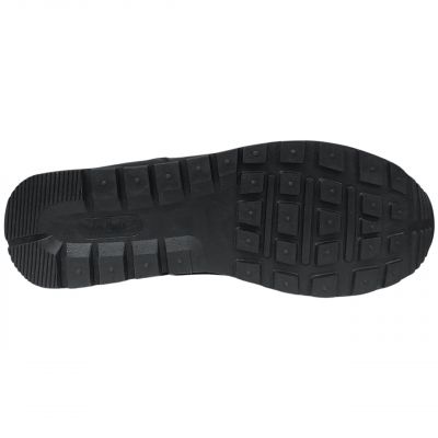 9. Buty Lee Cooper M LCJ-23-31-3073M