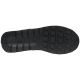 9. Buty Lee Cooper M LCJ-23-31-3073M