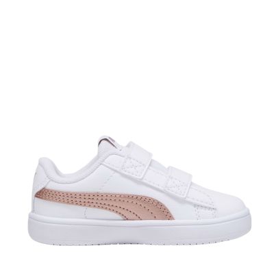 5. Buty Puma Rickie Classic V Inf Jr 394254 04