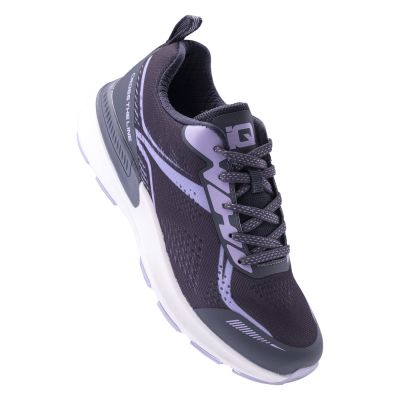 6. Buty IQ Multino Wmns W 92800598886