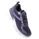 6. Buty IQ Multino Wmns W 92800598886