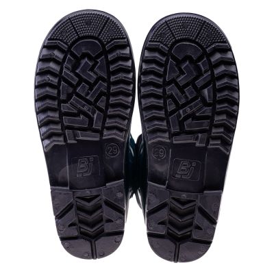 10. Kalosze Bejo Kai Wellies Jr 92800432333
