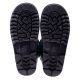 10. Kalosze Bejo Kai Wellies Jr 92800432333