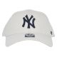 5. Czapka z daszkiem 47 Brand New York Yankees MVP B-MVP17WBV-BN