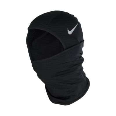 6. Kominiarka Nike Therma-Fit Sphere Hood N1011916042OS