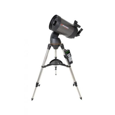Teleskop Celestron NexStar 6" SLT
