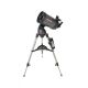 Teleskop Celestron NexStar 6" SLT