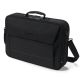 10. DICOTA D3250204 torba na laptop 40,6 cm (16") Aktówka Czarny