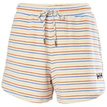 Spodenki Helly Hansen Siren Twelling Shorts W 34454 048