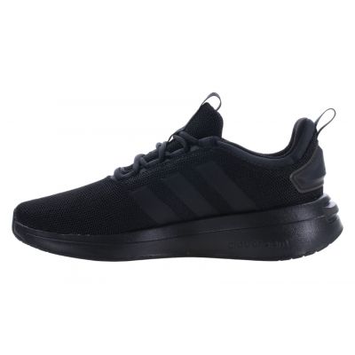 10. Buty adidas Racer TR23 M IG7322
