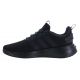 10. Buty adidas Racer TR23 M IG7322