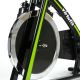 30. VIRTUFIT ETAP 1 ROWER STACJONARNY Z KOMPUTEREM