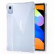 2. Etui Tech-Protect FlexAir na Lenovo Idea Tab / K11 Gen. 2 11.0 TB-336 - przezroczyste