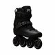 2. Rolki freestyle FR Neo 2 80 FRSK-NEO280-BK
