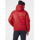 22. Kurtka Helly Hansen Rwb Revesible Down M 53666 597
