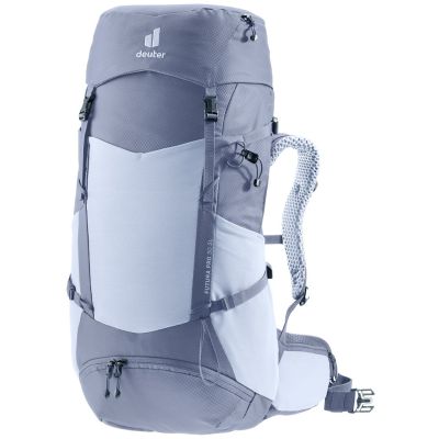 Deuter Futura Pro 30 SL 30 l Niebieski