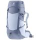 Deuter Futura Pro 30 SL 30 l Niebieski